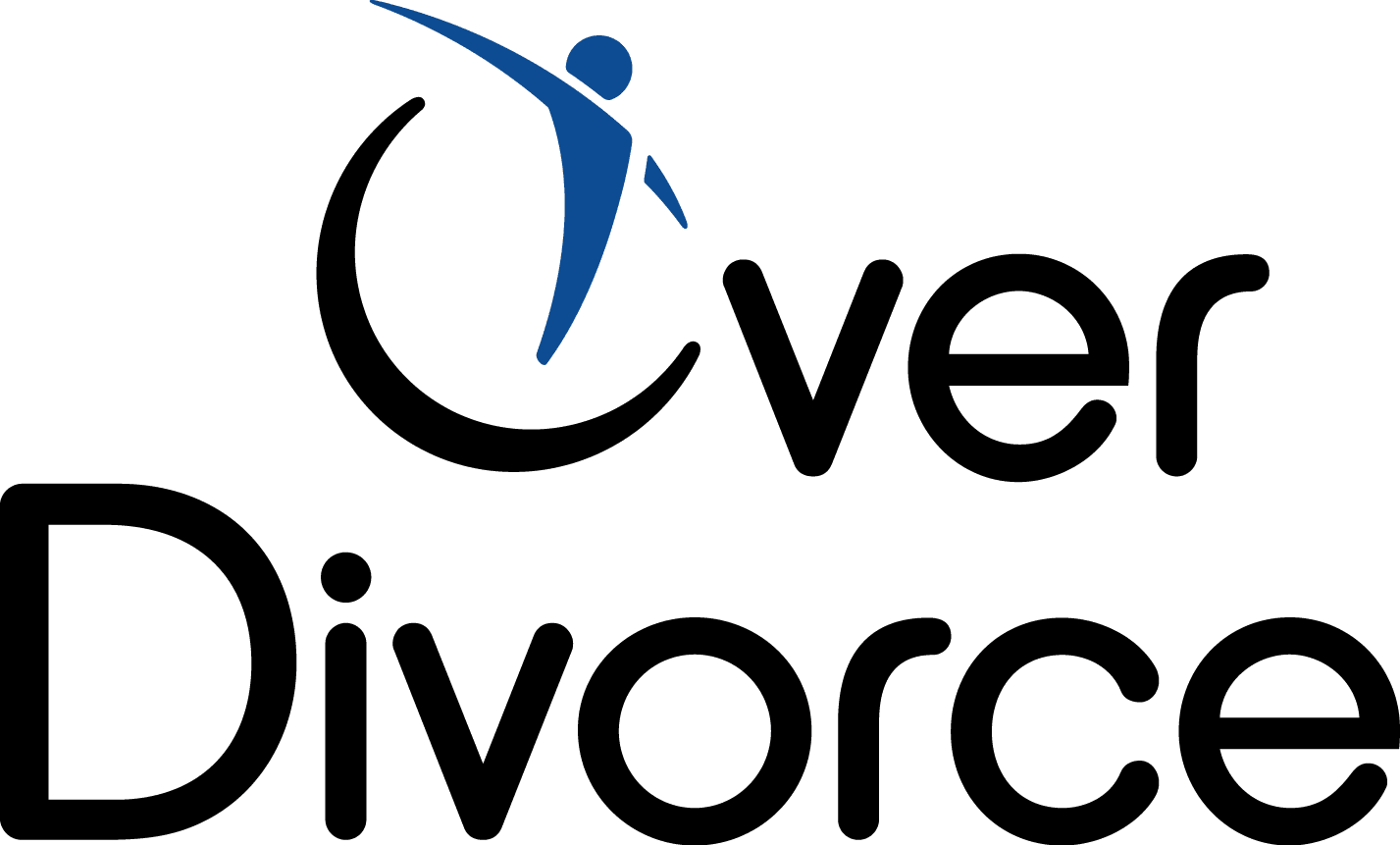 OverDivorce